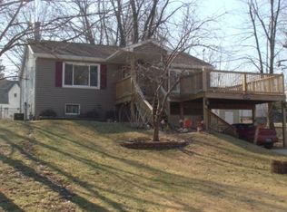 3617 E Doerr Ave, Alton, IL 62002