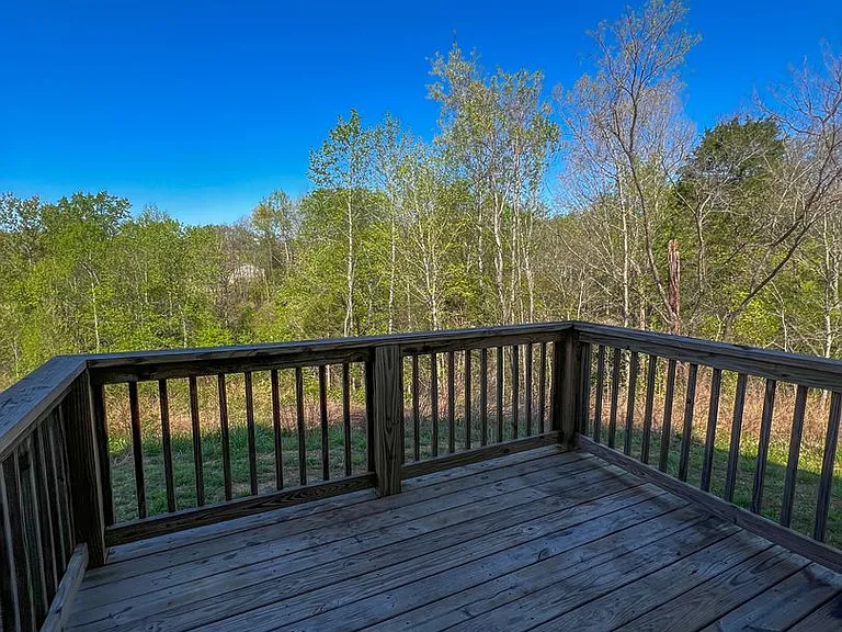 106 Smithson Ct — Photo 33