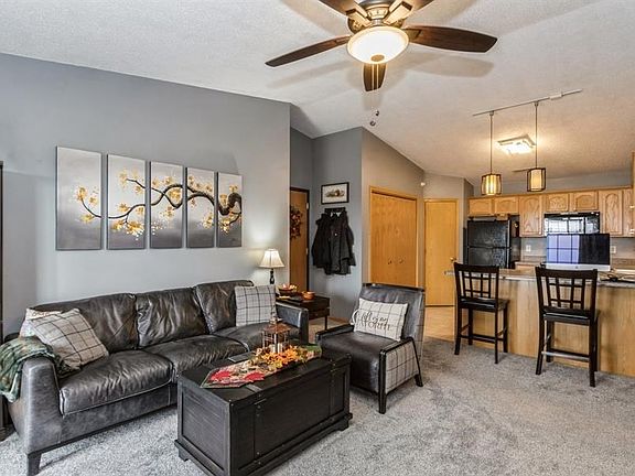 5th image of 515 Penn Ct APT 12