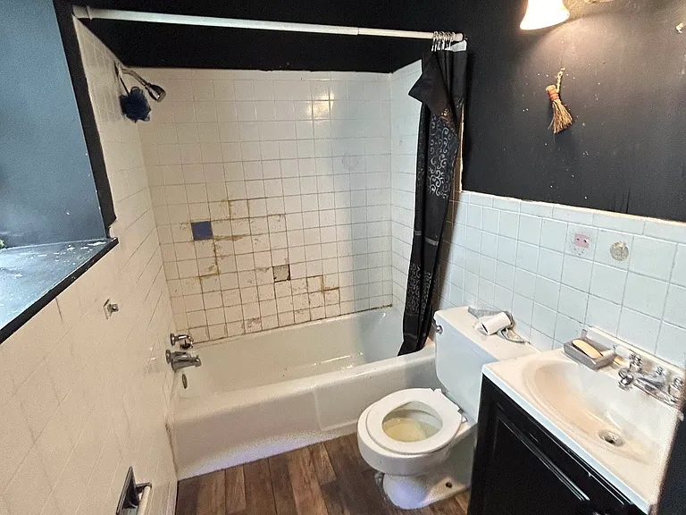 943 Elias Ave — Photo 18