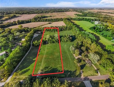 32810 E Perry Rd, Grain Valley, MO, 64029