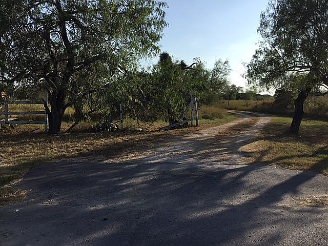 1st image of 2195 E Bus  Hwy 83
