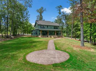 214 Slick Ford Way, Houston, AL 35572