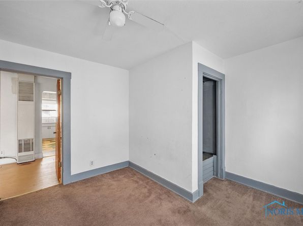 toledo-ohio-34641161 picture