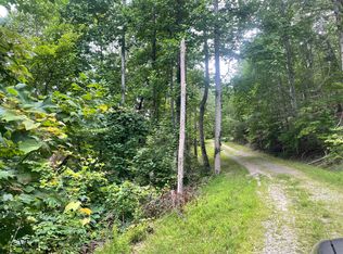 255 Oxford Cir NE, Ranger, GA 30734