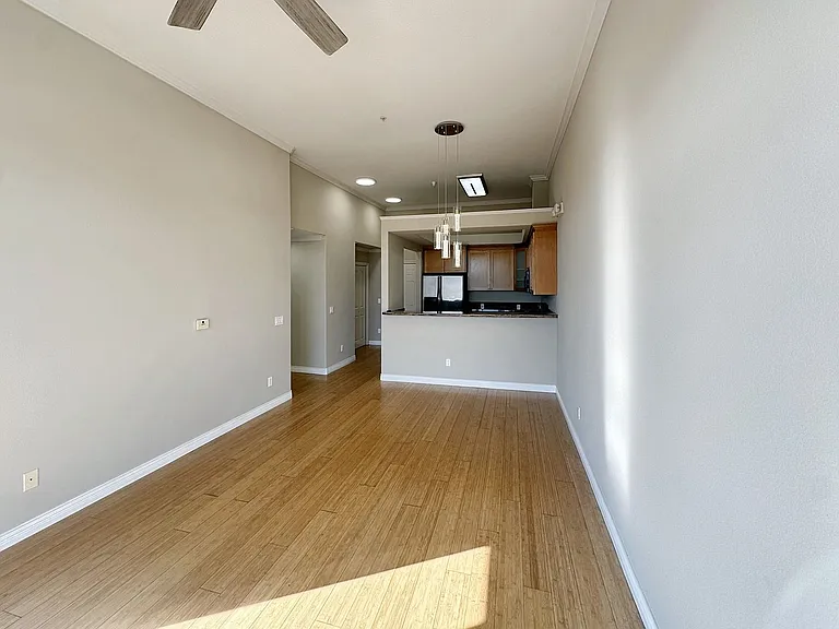 15956 E 14th St #404 — Photo 6