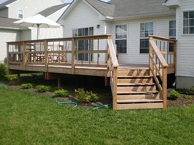 5th image of 310 Delaware Dr