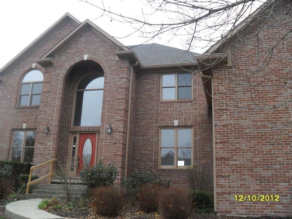 1st image of 11581 Woods Bay Ln