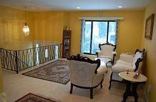 2nd image of 3431 Auburn Dr