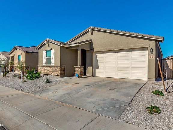 20200305221717025060000000-o_02182023