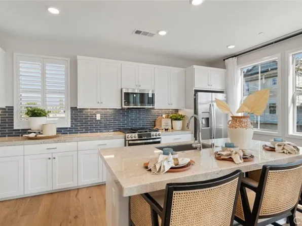 513 Tamarind Way #A, West Covina, CA 91791