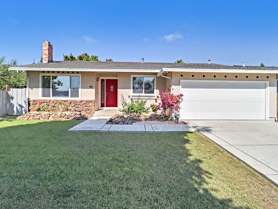 1st image of 5335 Gerine Blossom Dr