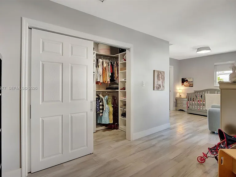 15481 SW 47th Ter — Photo 26