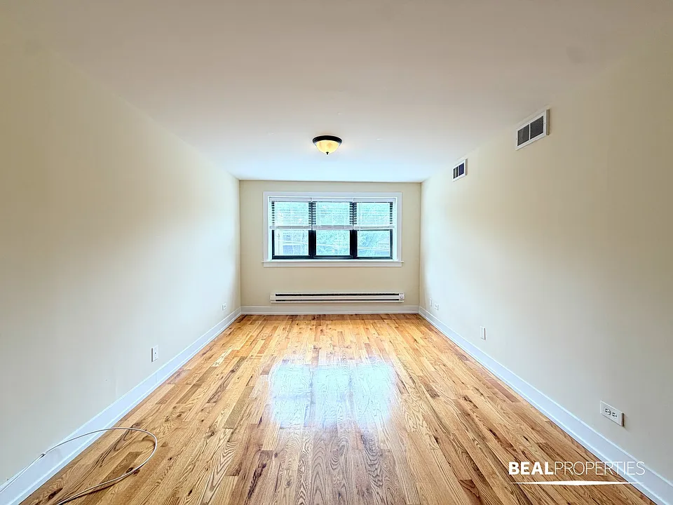 555 W Arlington Pl #308