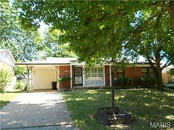 1st image of 9328 Warrior Dr