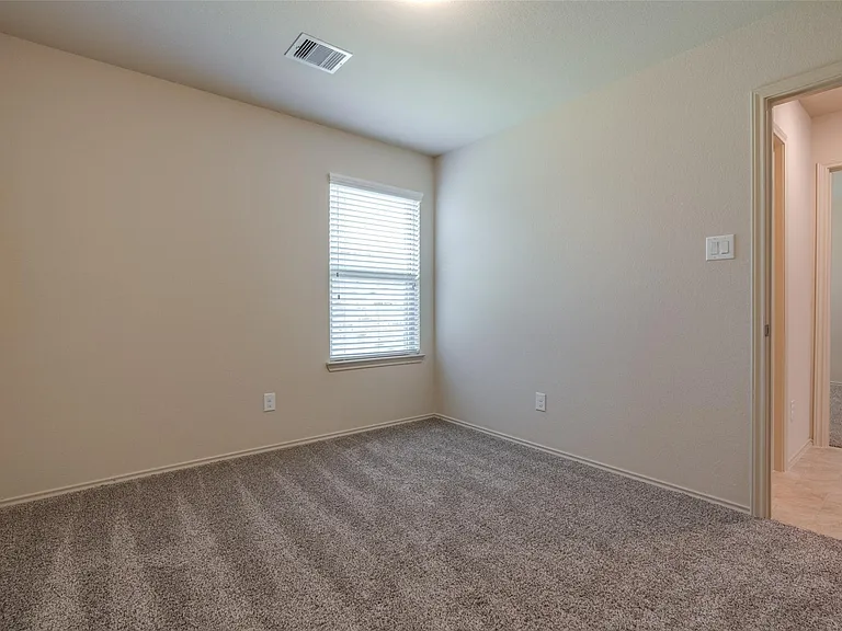 23603 Umbrella Pne — Photo 12
