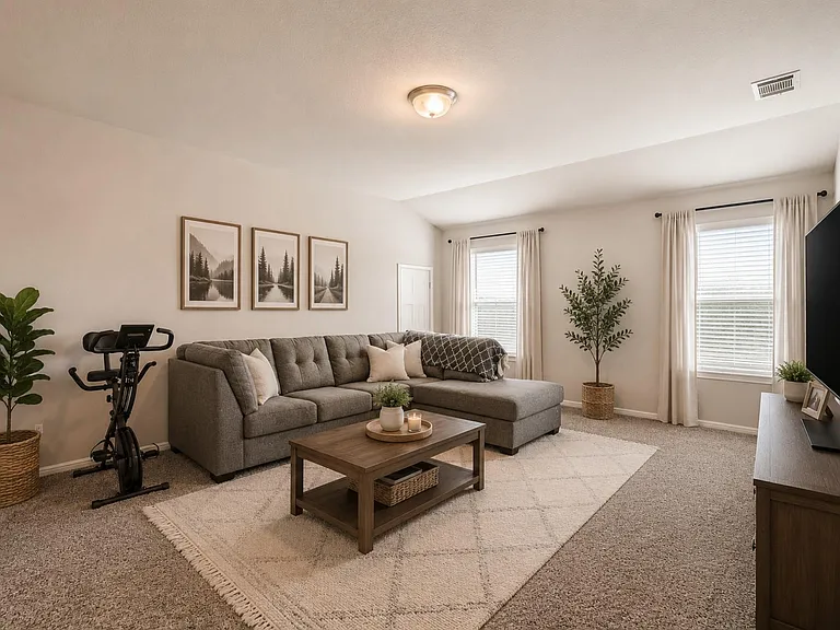 1416 Deering Run — Photo 18