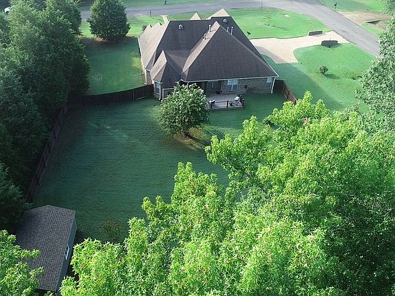 5th image of 14254 Santa Fe Dr