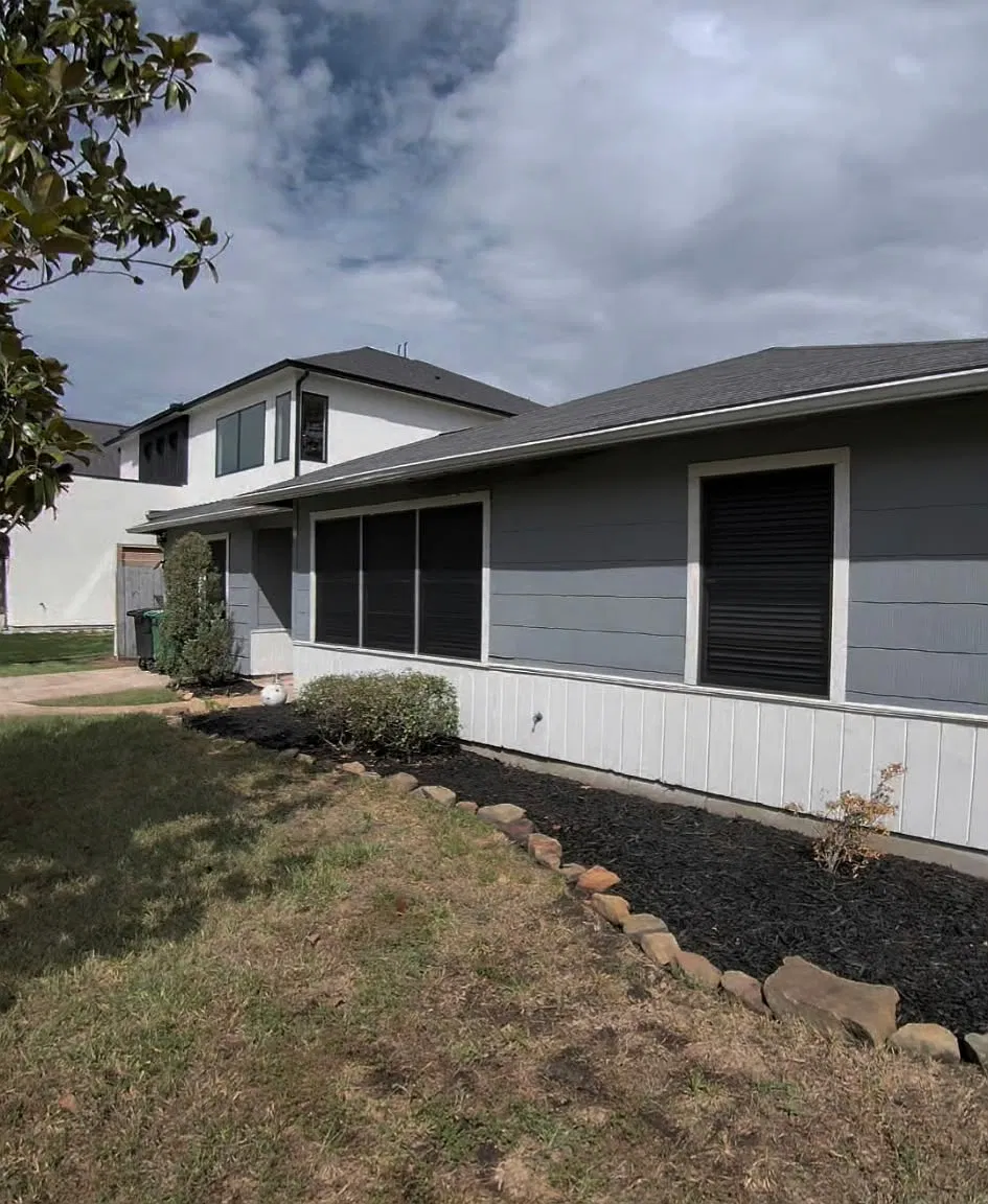 3 bed, $1,750 — Photo 1
