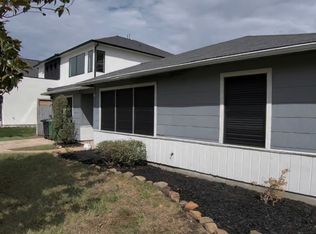 7002 Schiller St, Houston, TX 77055