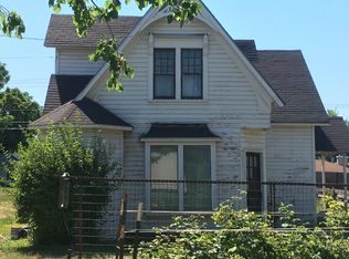 1011 15th St, Clarkston, WA 99403