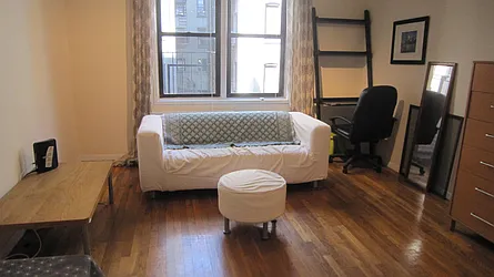 Sold by Carol T. Marino, LREB