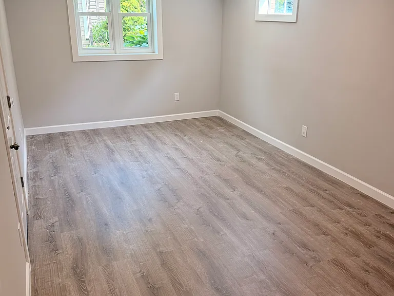 514 Broken Oak Ct #514 — Photo 18