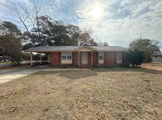 4912 Rosehill Rd, Fayetteville, NC 28311