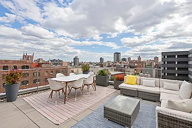 Sold by Nest Seekers International