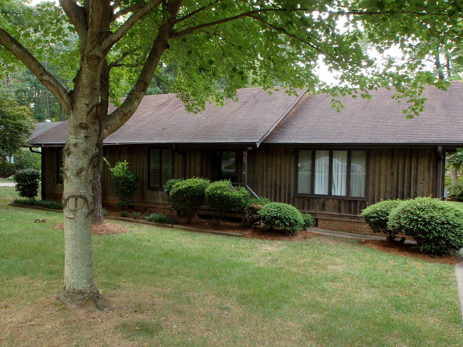 925 Burtonwood Cres, Charlotte, NC 28212 Zillow