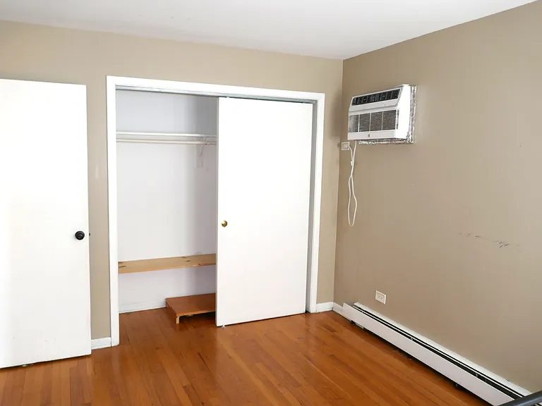 828 N Austin Blvd #3SW — Photo 10