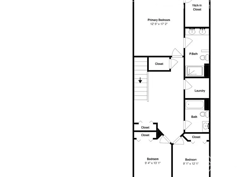 210 Sweet Lemon Ln — Photo 3