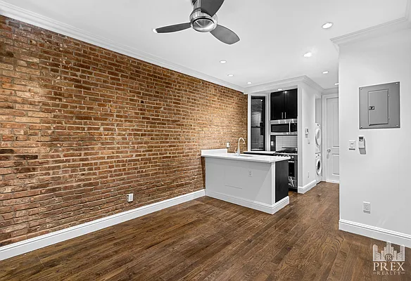 Rented by PREX Realty Corp | media 17