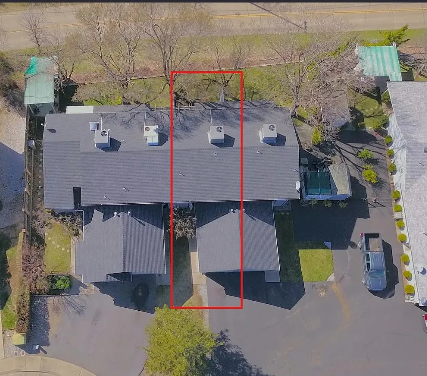Kenbrook property — Photo 2