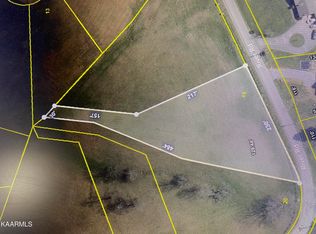 590 River Rd, Loudon, TN 37774