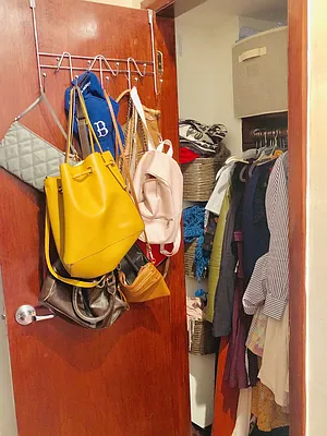 Rented by Ink Realty Services LLC | media 14