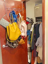 Rented by Ink Realty Services LLC