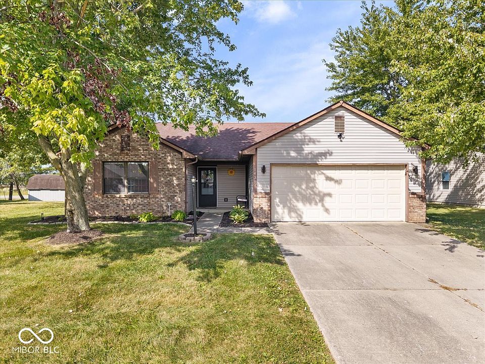 1st image of 1438 Cumberland Way