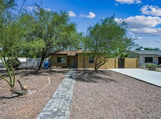 2816 N 10th St, Phoenix, AZ 85006