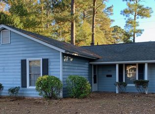 2020 Greenwyche Ave, Columbia, SC 29210