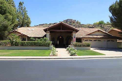 1st image of 14661 N 15th Ave