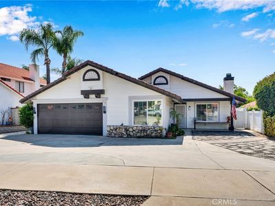 1205 N Dearborn St, Redlands, CA, 92374