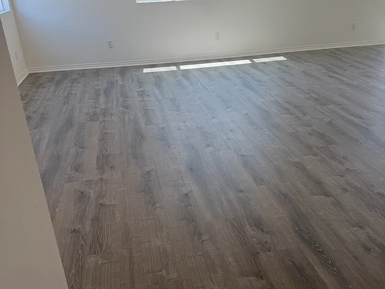 36594 Camino Springs Ave — Photo 86