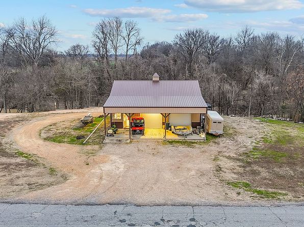 3777 Sunflower School Rd, Clarksdale, MS 38614