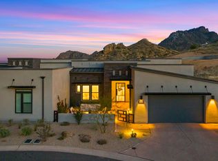12382 E Troon Vista Dr, Scottsdale, AZ 85255