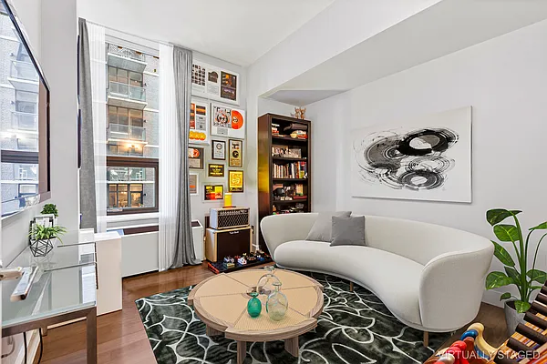 Sold by Douglas Elliman | media 20