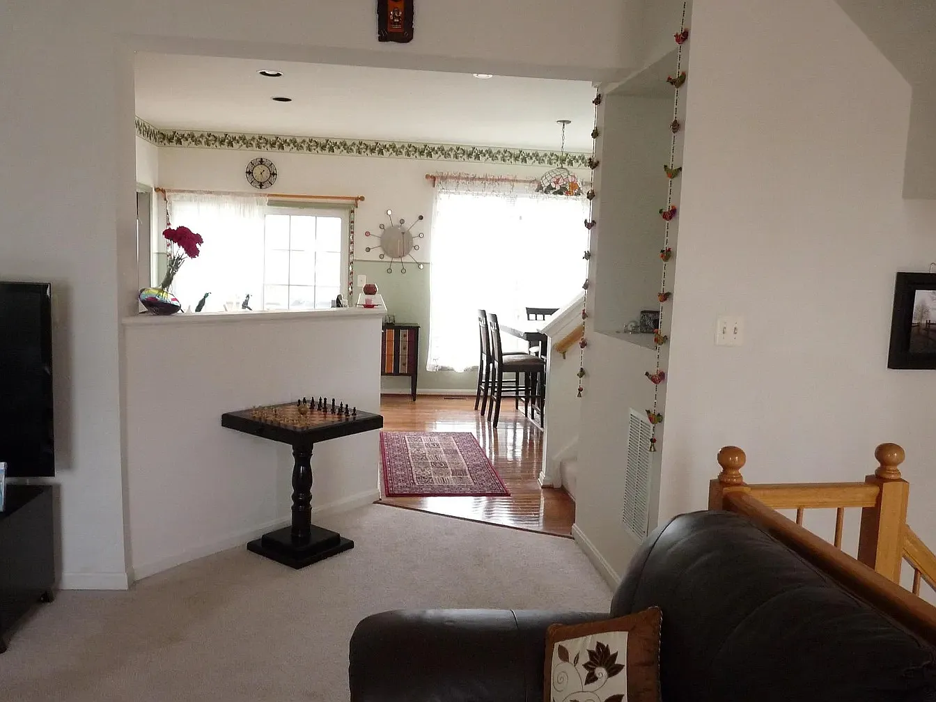 Saint Timothys Ln, Centreville — Photo 2