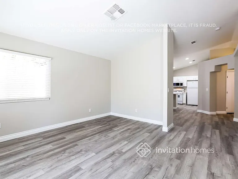 9309 Leaping Lilly Ave — Photo 3
