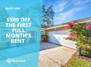 502 El Camino Real S, Lakeland, FL 33813