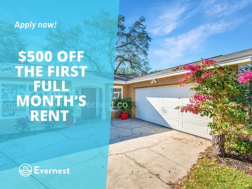 502 El Camino Real S Photo 1